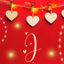 J Name DP - J Letter DP - AppWisp.com