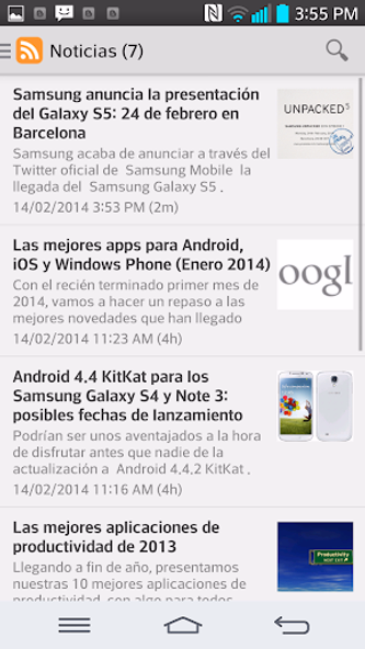Willer TV Screenshot 1 - AppWisp.com Willer TV Screenshot 1 - AppWisp.com