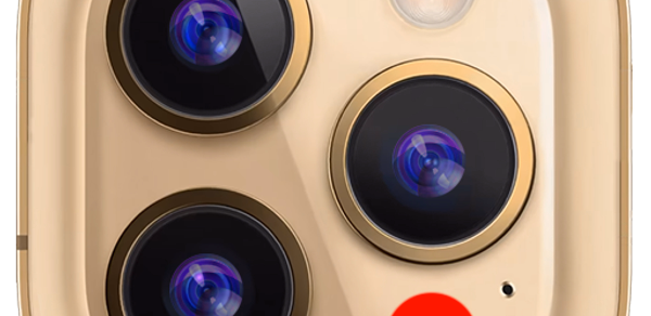 Camera iphone 15 - OS16 Camera Header - AppWisp.com Camera iphone 15 - OS16 Camera Header - AppWisp.com