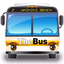 DaBus2 - The Oahu Bus App - AppWisp.com