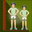 Height Stretching Exercises - AppWisp.com