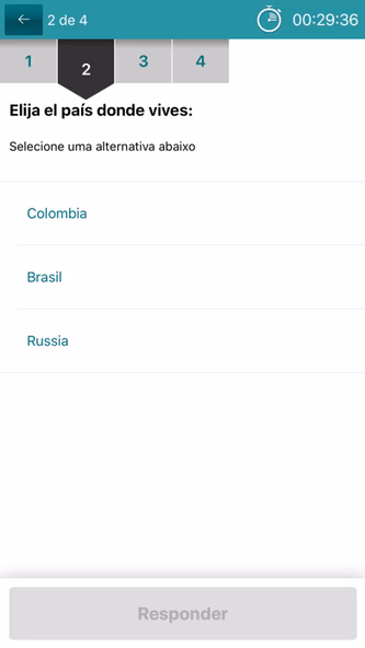 Tabmedia Screenshot 3 - AppWisp.com Tabmedia Screenshot 3 - AppWisp.com