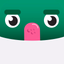 Coffee Monster: Order Ahead - AppWisp.com