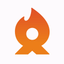The Dyrt: RV & Free Camping - AppWisp.com