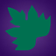 Grapevine Jobs - AppWisp.com