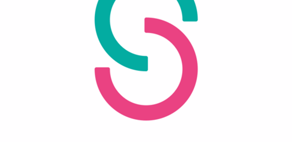 שיבא Header - AppWisp.com שיבא Header - AppWisp.com