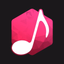 Music Ringtones & Alarm Sounds - AppWisp.com
