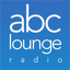 ABC Lounge Radio. - AppWisp.com