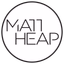 Matt Heap Radio - AppWisp.com