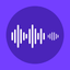 Audio Editor: Recording Studio - AppWisp.com