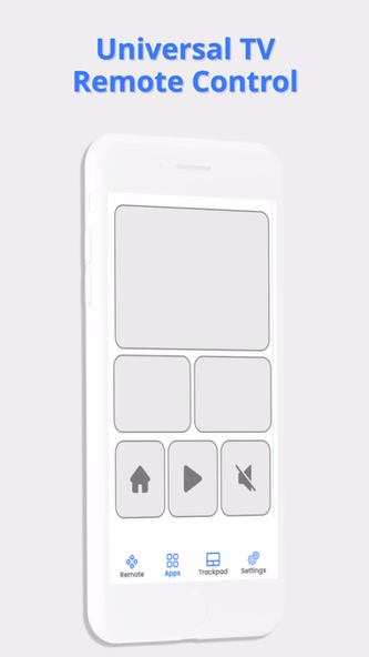 All TV Remote Control - Wifi ™ Screenshot 4 - AppWisp.com All TV Remote Control - Wifi ™ Screenshot 4 - AppWisp.com