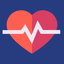 Framingham Calc - Heart Age - AppWisp.com