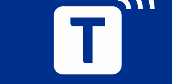T smart - Tramontina Header - AppWisp.com T smart - Tramontina Header - AppWisp.com