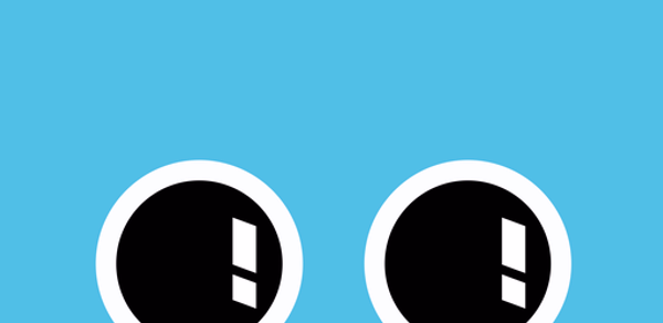 DIVI•hub Header - AppWisp.com DIVI•hub Header - AppWisp.com