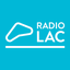 Radio Lac - AppWisp.com