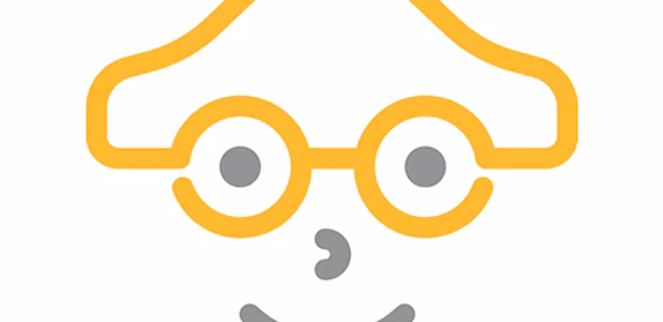 키트 대리운전 - 카드,현금,포인트결제 Header - AppWisp.com 키트 대리운전 - 카드,현금,포인트결제 Header - AppWisp.com