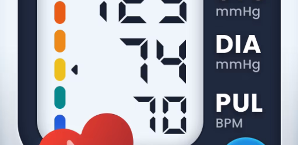 Measurement Log: BP App Header - AppWisp.com Measurement Log: BP App Header - AppWisp.com