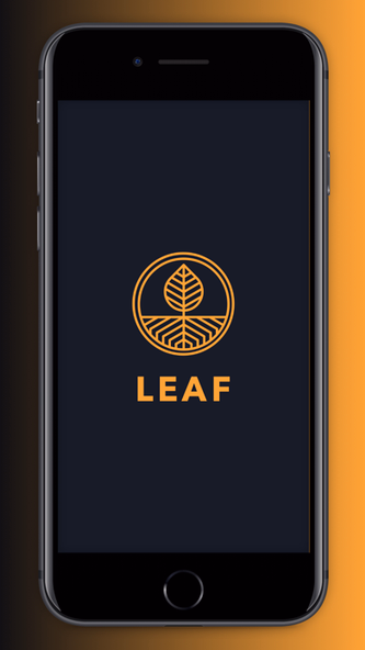 Leaf VIP Screenshot 1 - AppWisp.com Leaf VIP Screenshot 1 - AppWisp.com