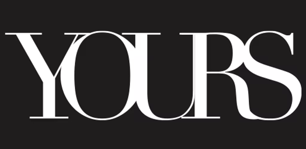 Yours Clothing | Curve Fashion Header - AppWisp.com Yours Clothing | Curve Fashion Header - AppWisp.com