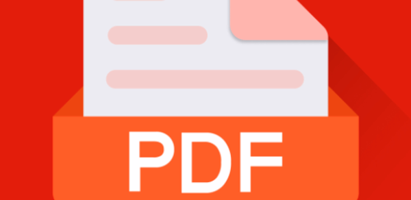 PDF Scanner - OCR, Translate Header - AppWisp.com PDF Scanner - OCR, Translate Header - AppWisp.com