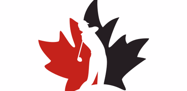 Golf Canada Header - AppWisp.com Golf Canada Header - AppWisp.com