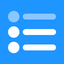 MealMap:Grocery Lists By Store - AppWisp.com