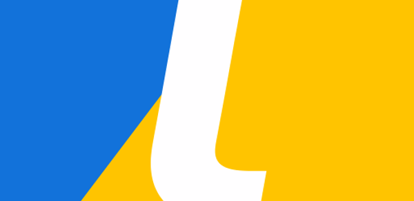 Cashback — LetyShops Header - AppWisp.com Cashback — LetyShops Header - AppWisp.com