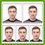 Passport Photo - ID Photo App - AppWisp.com