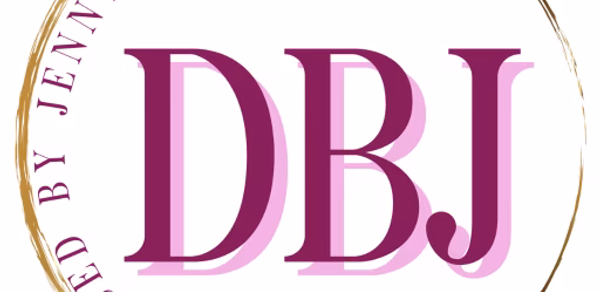 Dressed by Jenny Header - AppWisp.com Dressed by Jenny Header - AppWisp.com