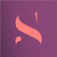Shugar - Elite dating app - AppWisp.com