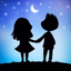 Evergrace: Kids Bible Stories - AppWisp.com
