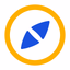 Compass Xoxo - AppWisp.com