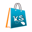 Kumari Shoppy - AppWisp.com