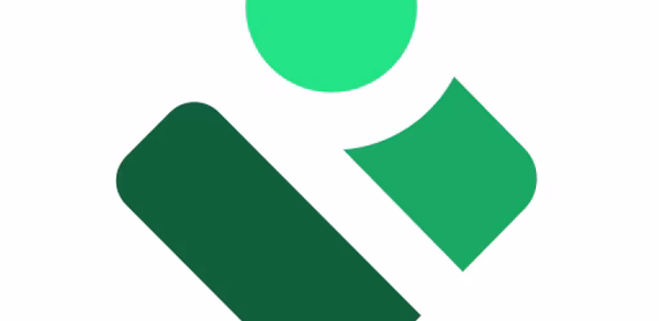 iPasen Header - AppWisp.com iPasen Header - AppWisp.com