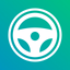 Driver: Driving & Dash Cam App - AppWisp.com