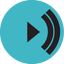 Music Worx: Electronic & Dance - AppWisp.com
