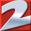 KQTV Breaking Local News - AppWisp.com