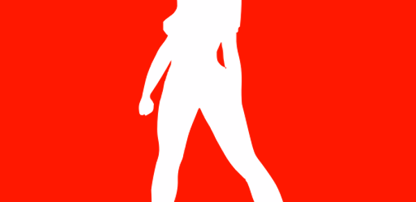 Spicy Adult Dating | MeetKing Header - AppWisp.com Spicy Adult Dating | MeetKing Header - AppWisp.com