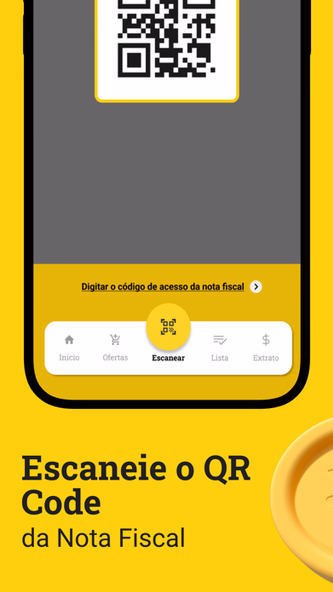 Dinerama Screenshot 3 - AppWisp.com