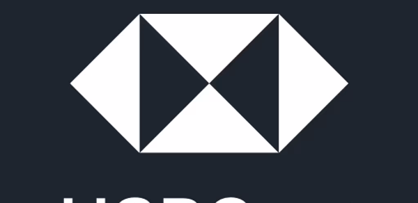 HSBCnet Mobile Header - AppWisp.com HSBCnet Mobile Header - AppWisp.com