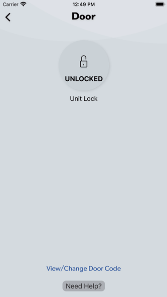 Single Digits ONE Home App Screenshot 4 - AppWisp.com Single Digits ONE Home App Screenshot 4 - AppWisp.com