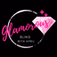 Glam with April - AppWisp.com