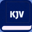 KJV · - AppWisp.com