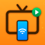 Screen Mirroring for Miracast - AppWisp.com