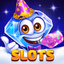 Cash Billionaire casino games - AppWisp.com