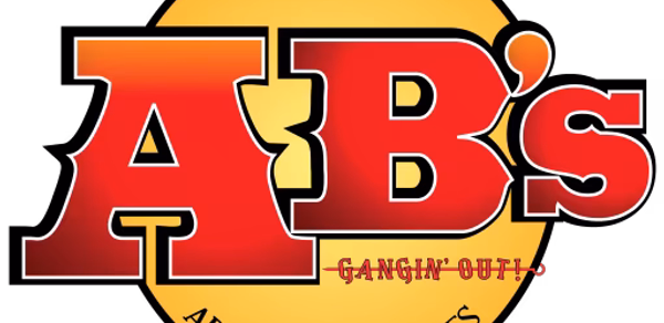 Absolute Barbecues - AB's Header - AppWisp.com Absolute Barbecues - AB's Header - AppWisp.com