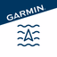 Navionics® Boating - AppWisp.com
