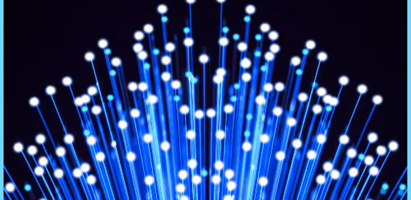 Fiber Optic Night Light Header - AppWisp.com Fiber Optic Night Light Header - AppWisp.com