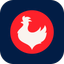 Zaxbys - AppWisp.com