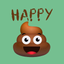 Happy Poop: Toilet Journal Log - AppWisp.com
